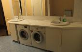 Туры в отель Hostel Favor