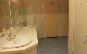 Туры в отель Hostel Favor