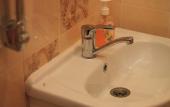 Туры в отель Hostel Favor