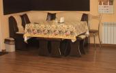 Туры в отель Hostel Favor