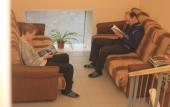 Туры в отель Hostel Favor