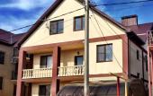 Туры в отель Vifezda Guest House