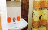 Туры в отель Vifezda Guest House