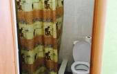 Туры в отель Vifezda Guest House
