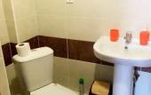 Туры в отель Vifezda Guest House