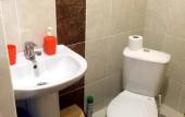Туры в отель Vifezda Guest House