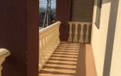 Туры в отель Vifezda Guest House