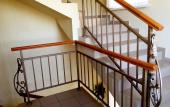 Туры в отель Vifezda Guest House