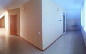 Туры в отель Vifezda Guest House