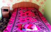 Туры в отель Vifezda Guest House