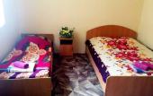 Туры в отель Vifezda Guest House