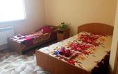 Туры в отель Vifezda Guest House
