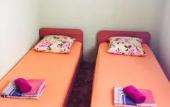 Туры в отель Vifezda Guest House