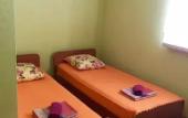 Туры в отель Vifezda Guest House