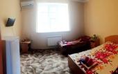 Туры в отель Vifezda Guest House