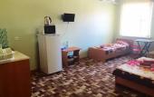 Туры в отель Vifezda Guest House