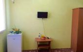Туры в отель Vifezda Guest House