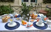 Туры в отель Nouvel Hotel Paris