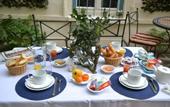 Туры в отель Nouvel Hotel Paris