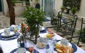 Туры в отель Nouvel Hotel Paris