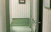 Туры в отель Nouvel Hotel Paris