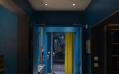 Туры в отель Nouvel Hotel Paris