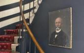 Туры в отель Nouvel Hotel Paris