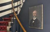 Туры в отель Nouvel Hotel Paris