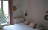 Туры в отель Nouvel Hotel Paris