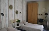 Туры в отель Nouvel Hotel Paris