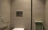 Туры в отель Nouvel Hotel Paris