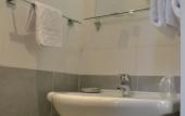 Туры в отель Nouvel Hotel Paris