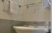 Туры в отель Nouvel Hotel Paris