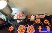 Туры в отель Nouvel Hotel Paris
