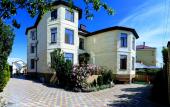 Туры в отель Bugaz Guest House