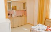 Туры в отель Bugaz Guest House