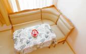 Туры в отель Bugaz Guest House