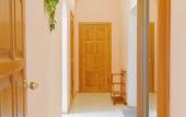 Туры в отель Bugaz Guest House