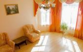 Туры в отель Bugaz Guest House