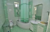 Туры в отель Bugaz Guest House