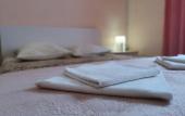 Туры в отель Bugaz Guest House