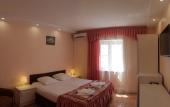 Туры в отель Bugaz Guest House