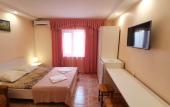 Туры в отель Bugaz Guest House