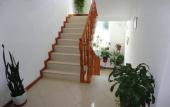 Туры в отель Bugaz Guest House