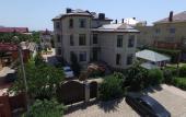 Туры в отель Bugaz Guest House