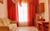 Туры в отель Bugaz Guest House