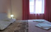Туры в отель Bugaz Guest House
