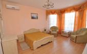 Туры в отель Bugaz Guest House
