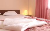 Туры в отель Bugaz Guest House