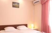 Туры в отель Bugaz Guest House